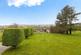 Additional image 18 of Trough Lane , Denholme, Bradford, BD13