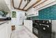 Additional image 8 of Station Road, Broadclyst, Exeter, Devon, EX5