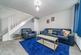 Additional image 5 of Bainbridge Meadows, Morpeth NE61