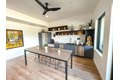 Additional image 53 of 10032 Edmonds Way, Edmonds, WA, 98020