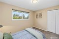 Additional image 28 of 762 Hilltop Ave, Kent, WA, 98031