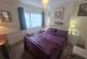 Additional image 4 of Haybridge Road, Wellington, Telford, Shropshire, TF1