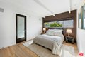Additional image 38 of 31522 Broad Beach Rd, Malibu, CA, 90265