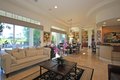 Additional image 15 of 80145 Via Valerosa, La Quinta, CA, 92253
