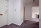 Additional image 7 of Primrose Court, Primley Park View, Leeds, West Yorkshire