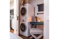 Additional image 7 of 1377 Boylston St Unit 1107, Boston, MA, 02215