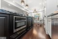Additional image 14 of 62 Sussex Dr, Cinnaminson, NJ, 08077