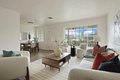 Additional image 7 of 1636 S School St, Lodi, CA, 95240