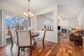 Additional image 9 of 12901 Norwich St, Plainfield, IL, 60585