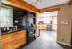 Additional image 4 of Beckton Avenue, Waterthorpe, Sheffield, S20