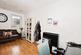 Additional image 16 of Craythorne Way, Wigston, Leicestershire, LE18