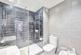 Additional image 11 of Rochester Row, SW1, Pimlico, London, SW1P