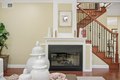 Additional image 10 of 5482 Rebolla Ln, San Diego, CA, 92124
