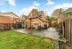 Additional image 17 of Leacroft Close, Staines-upon-Thames, TW18