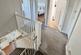 Additional image 17 of Beauchamp Avenue, Handsworth Wood, Birmingham, B20 1DR