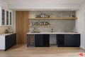 Additional image 9 of 123 S Kilkea Dr, Los Angeles, CA, 90048