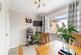 Additional image 12 of Cherrywood Rise, Worle, BS22