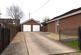 Additional image 29 of Staplers Road, Newport