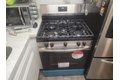 Additional image 12 of 3050 S Bristol St Unit 9D, Santa Ana, CA, 92704