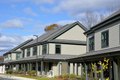 Additional image 12 of 9 Brushwood Way Unit 9, Lenox, MA, 01240