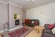 Additional image 10 of Victoria Road, Elland, HX5