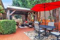 Additional image 20 of 12419 NE 107th Pl, Kirkland, WA, 98033