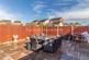 Additional image 26 of Beachcomber Drive, Thornton Cleveleys FY5