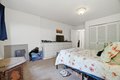 Additional image 16 of 160 Nellie Ln, Boulder Creek, CA, 95006