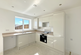 Additional image 2 of Plot 201, The Birkdale at Cromwell Gardens, Delf Hill, HD6