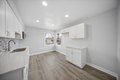 Additional image 6 of 7732 S Springfield Ave, Chicago, IL, 60652