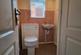 Additional image 8 of Manners Drive, Melton Mowbray, LE13