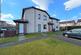 Ambleside Grove, Dundee, DD3