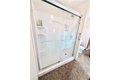 Additional image 11 of 10 S Main St, Earlville, NY, 13332