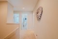 Additional image 29 of 1116 W Muir Way, Hanford, CA, 93230