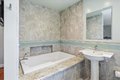 Additional image 14 of 224 Sierra Vista Ct, Aptos, CA, 95003
