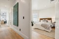 Additional image 18 of 1029 Jackson St, San Francisco, CA, 94133