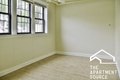 Additional image 10 of 4557 N Leavitt St Unit Gdn, Chicago, IL, 60625