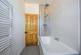 Additional image 17 of 733 Ecclesall Road, Endcliffe PARK, S11 8TG