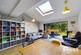 Additional image 13 of Richmond Road, Staines-upon-Thames, Surrey, TW18