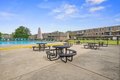 Additional image 24 of 1440 S Neltnor Blvd, West Chicago, IL, 60185