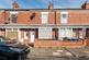 Additional image 23 of Fairmont Road, Grimsby DN32