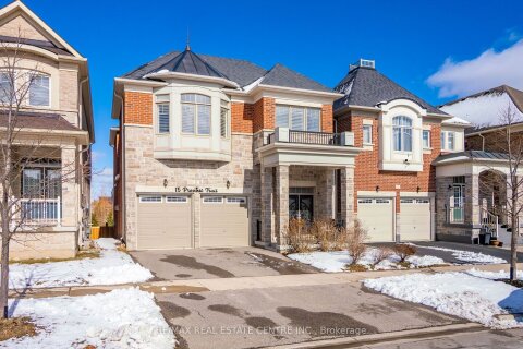 Additional image 7 of 15 Provost Trail, Brampton, ON, L6Y 6E7