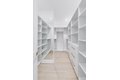 Additional image 21 of 1234 S Western Ave, Park Ridge, IL, 60068