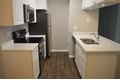 Additional image 6 of 201 W Remington Cir, Schaumburg, IL, 60195