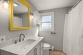 Additional image 12 of 113 Johnson St, Somerset, MA, 02726