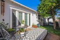 Additional image 17 of 2636 Easy Ave, Long Beach, CA, 90810