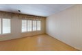 Additional image 43 of 14851 Jeffrey Rd Spc 117, Irvine, CA, 92618
