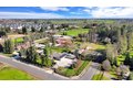 Additional image 57 of 4814 N Tisha Ave, Fresno, CA, 93723