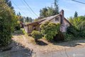 111 4th Ave SW, Pacific, WA, 98047
