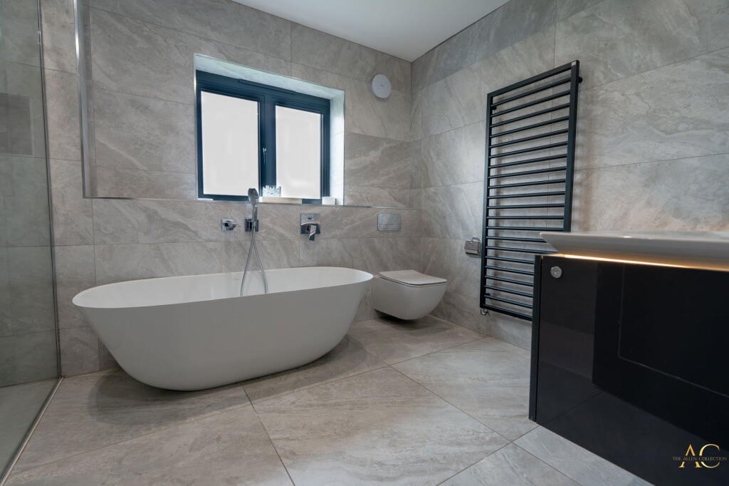 Additional image 19 of Widney Manor Road, Solihull, B91 3JQ